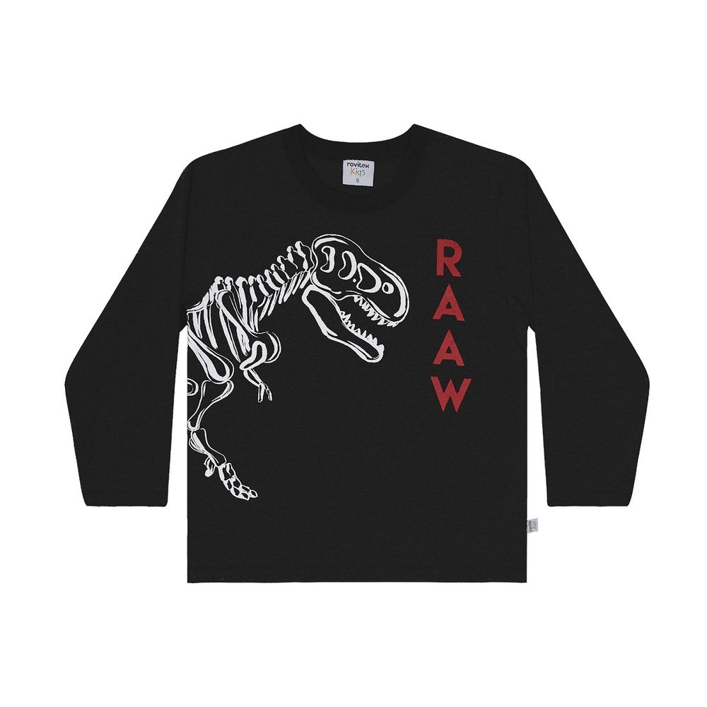 3007611-539-04---Copia