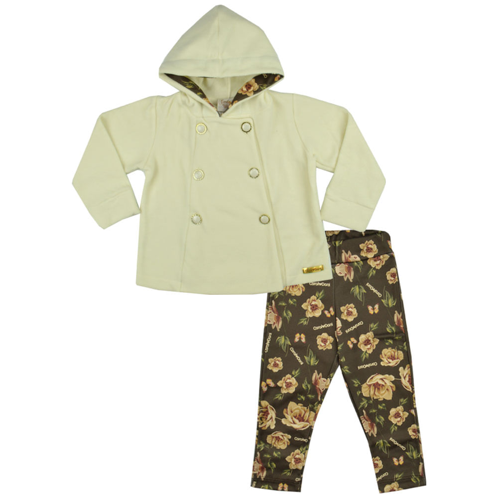 conjunto-off-white-311