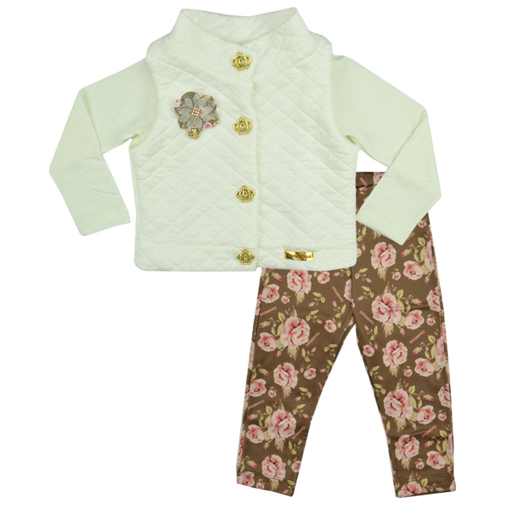 conjunto-off-white-307