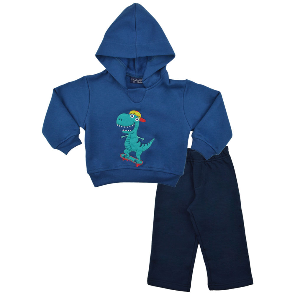 conjunto-azul-255666