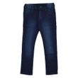 calca-jeans-20704