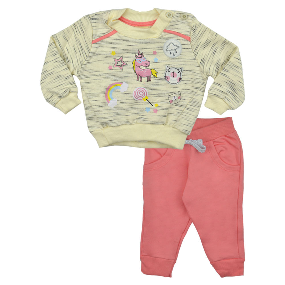 conjunto-off-white-20503