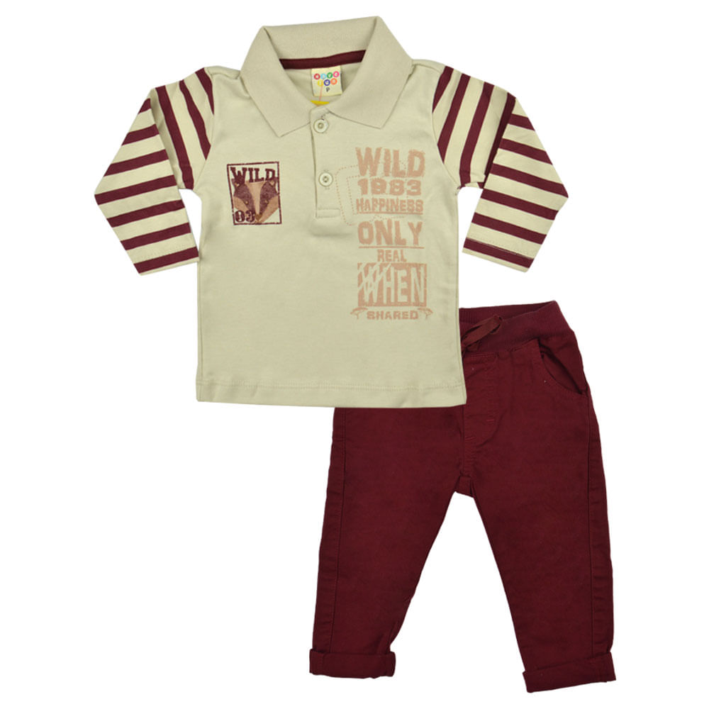 Conjunto-off-white-20639