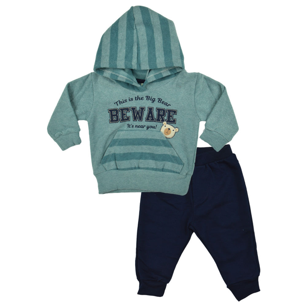 Conjunto-verde-20646
