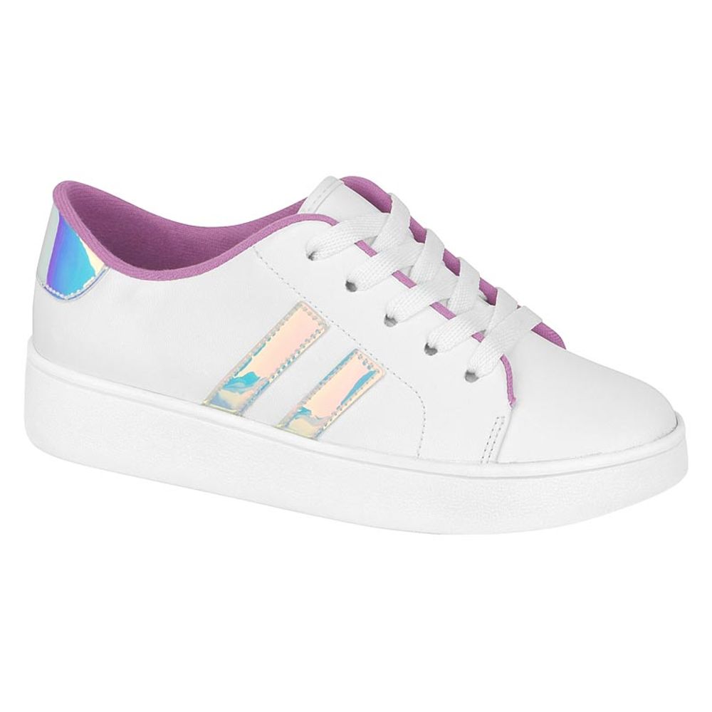 2516-205-16244-60805