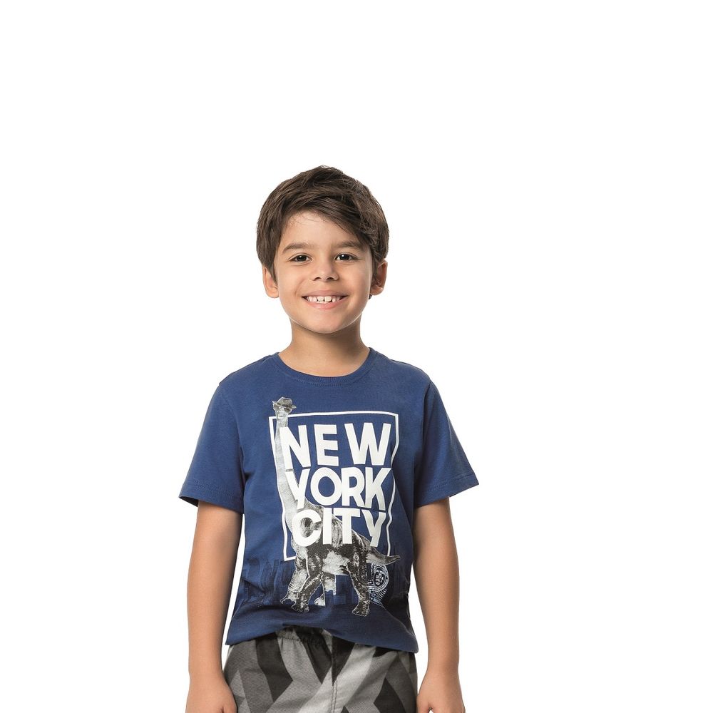 1000044140_1000044205__MG_7155