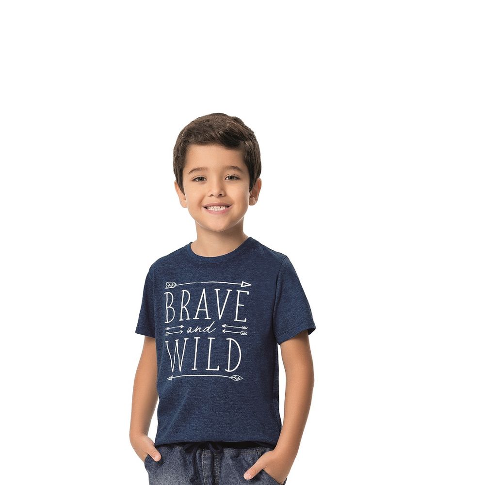 1000044142_1000043066__MG_7903