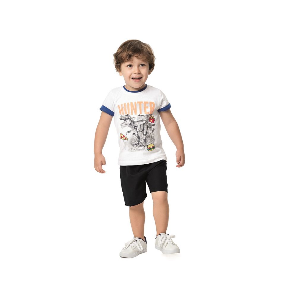 1000044108_1000005053_1000044117__MG_8024