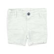 4890-shorts-branco