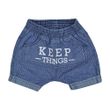 4900-short