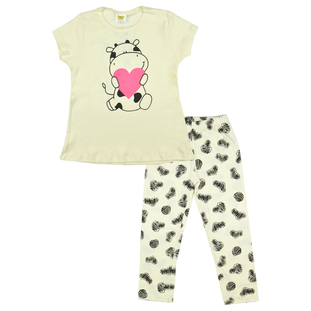 21179-21180-look-off-white