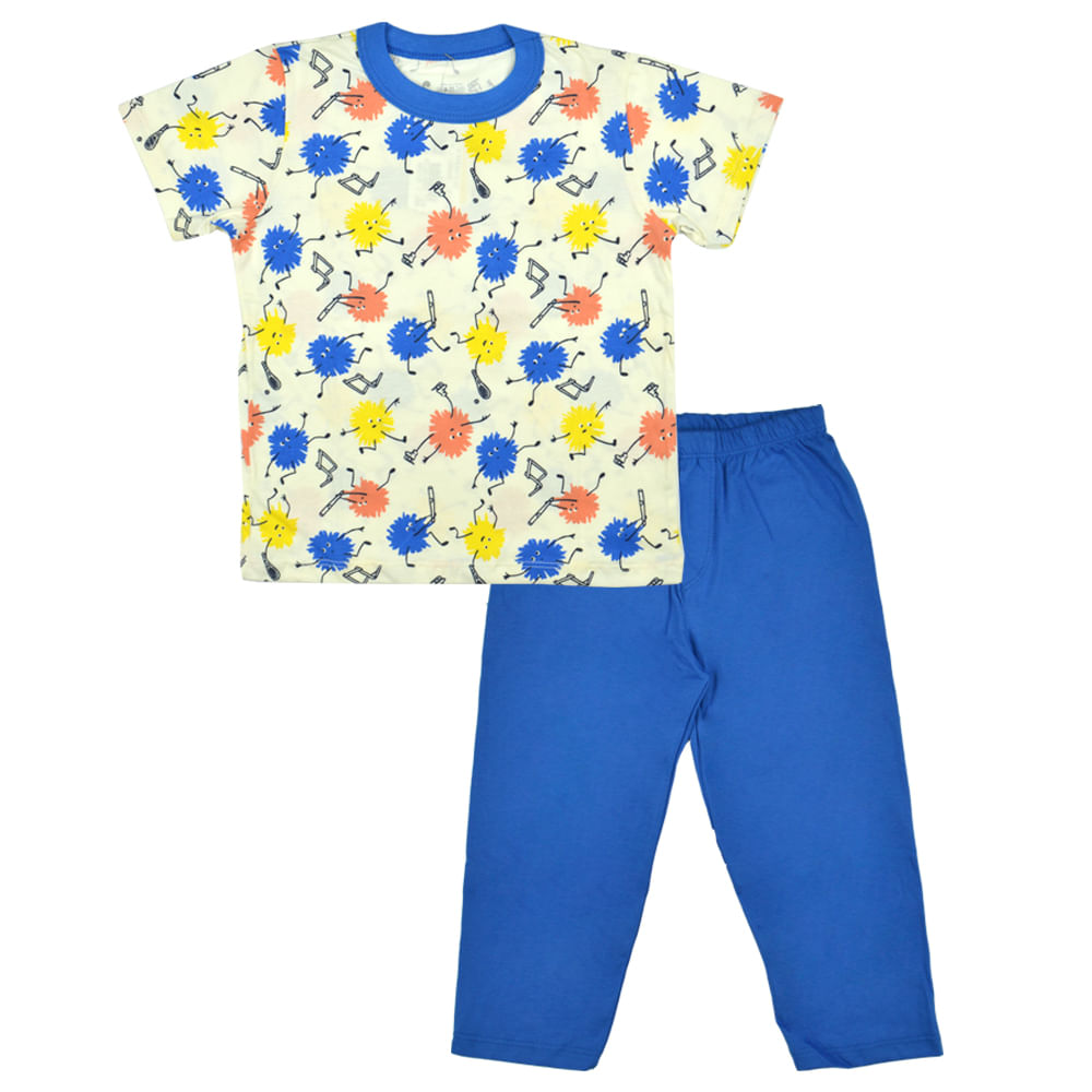 21200-21201-look-off