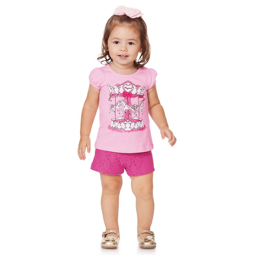 7327-1-Rosa-Claro-Rosa-Intenso