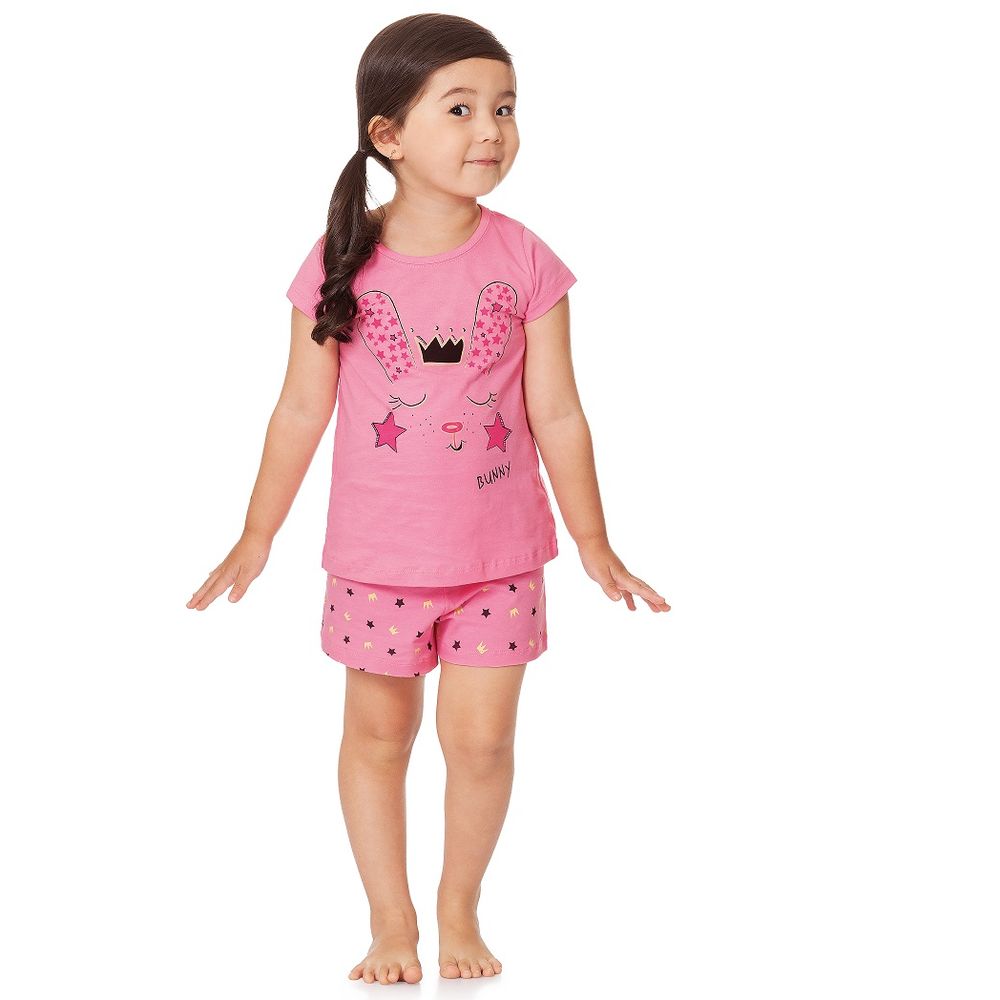 7395-123-Rosa-Chiclete