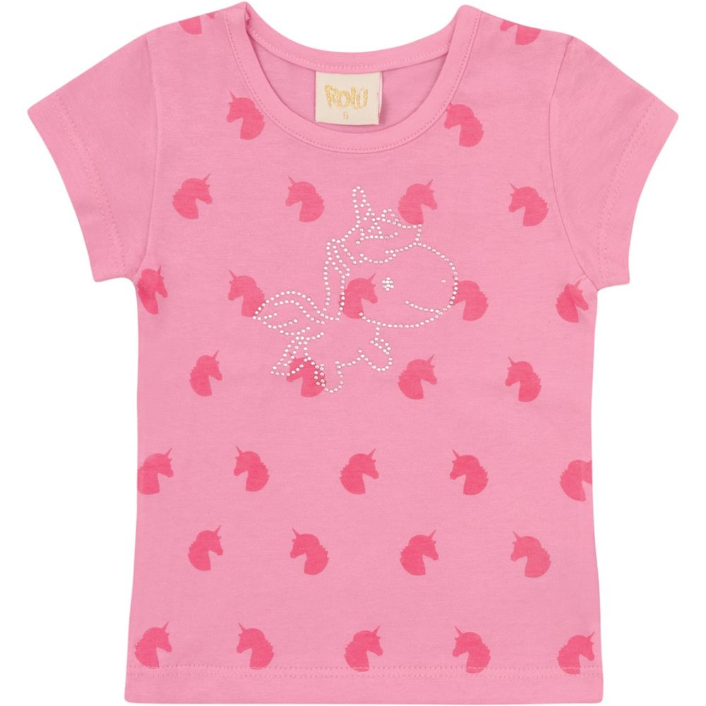 7301-1-2-Blusa-Rosa-Chiclete