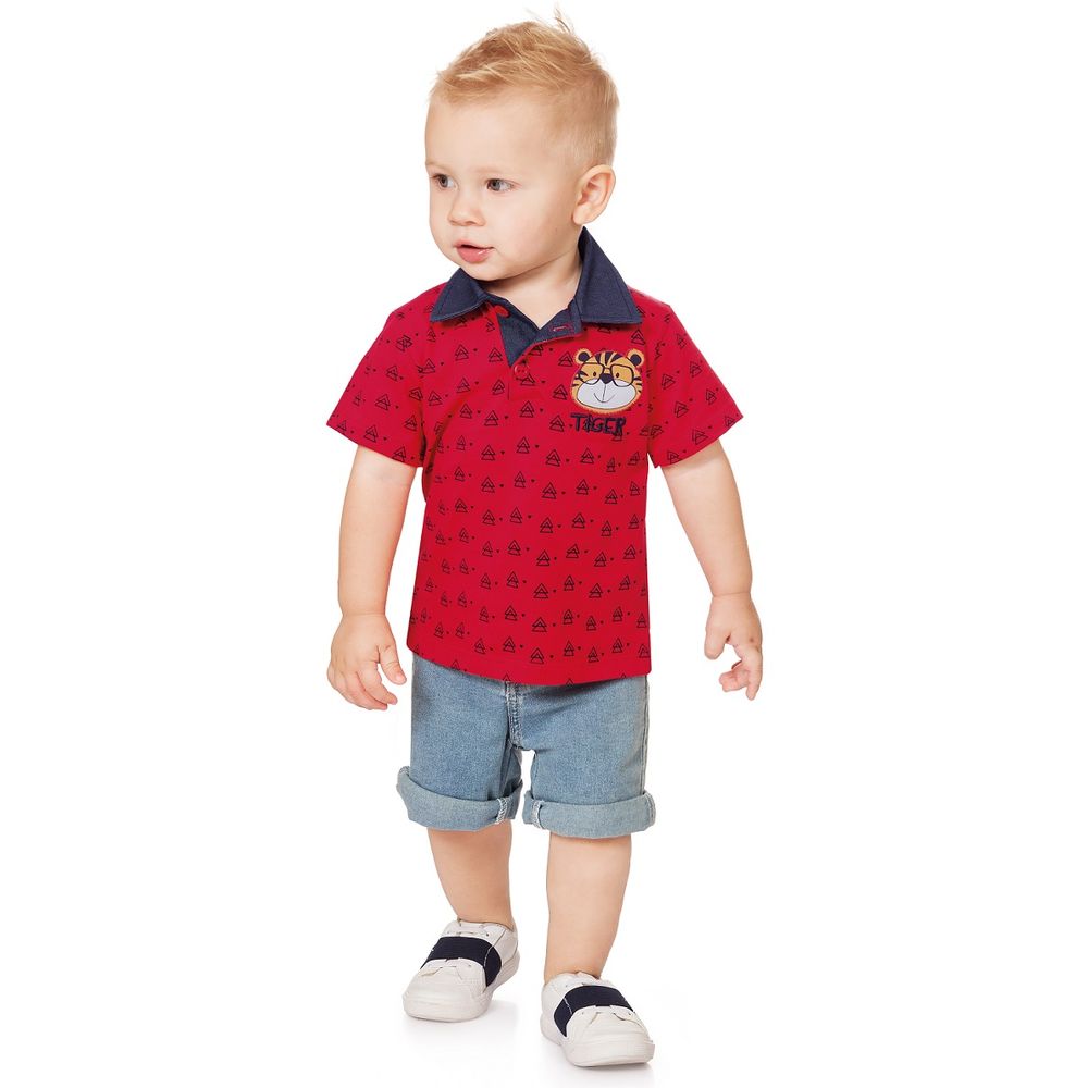 7409-12-Camisa-Vermelho-Intenso