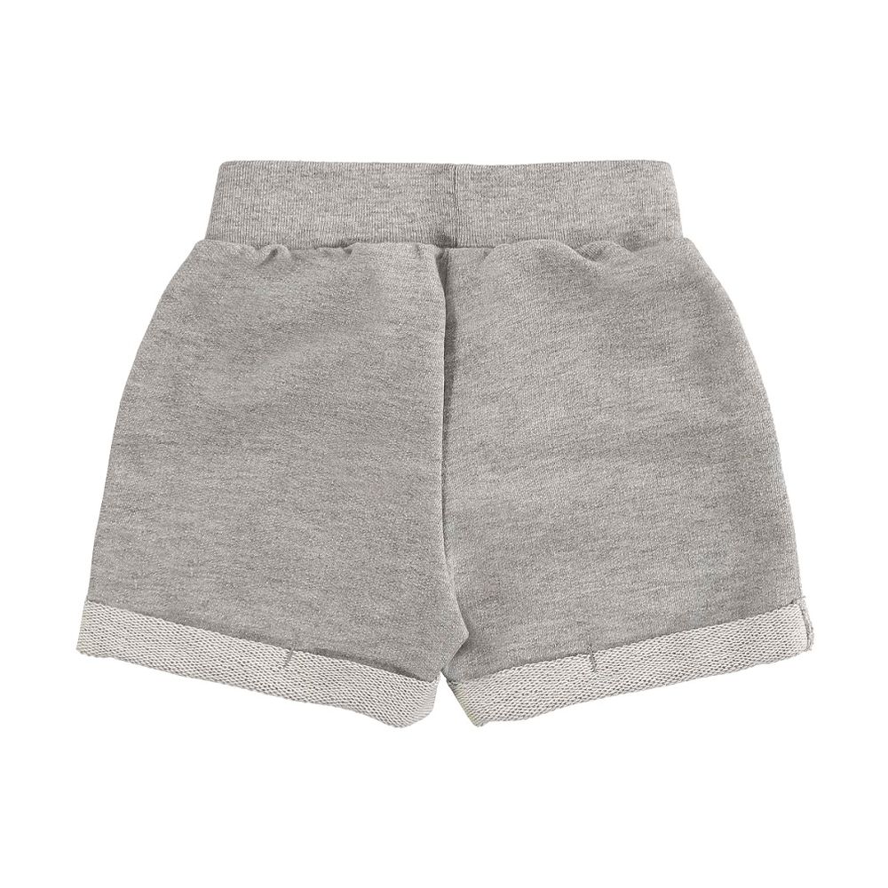 36645-000003-still-costas