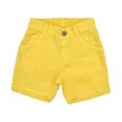 21039-shorts-amarelo