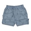 21040-21041-shorts