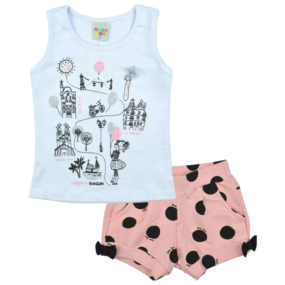 20899-20900-look-branco