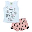 20899-20900-look-branco