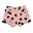 20899-20900-shorts