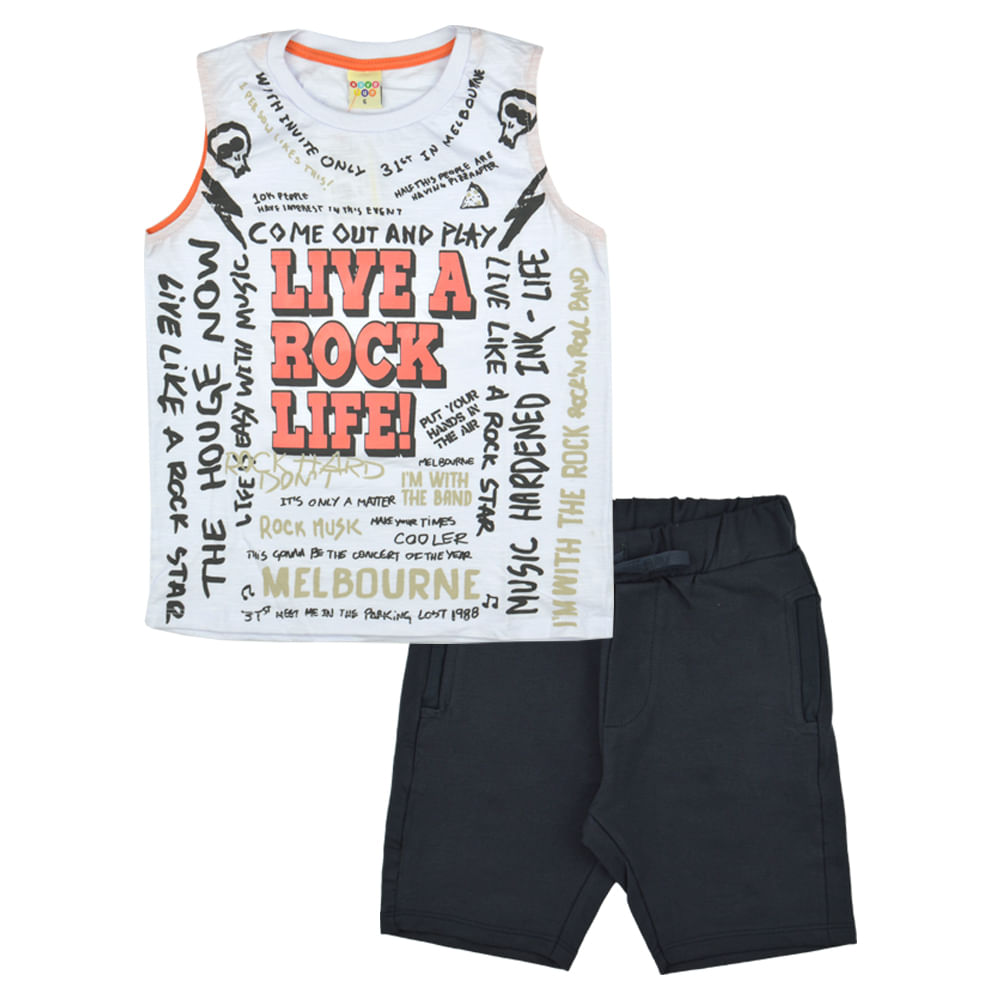 21089-21090-look-branco-cinza