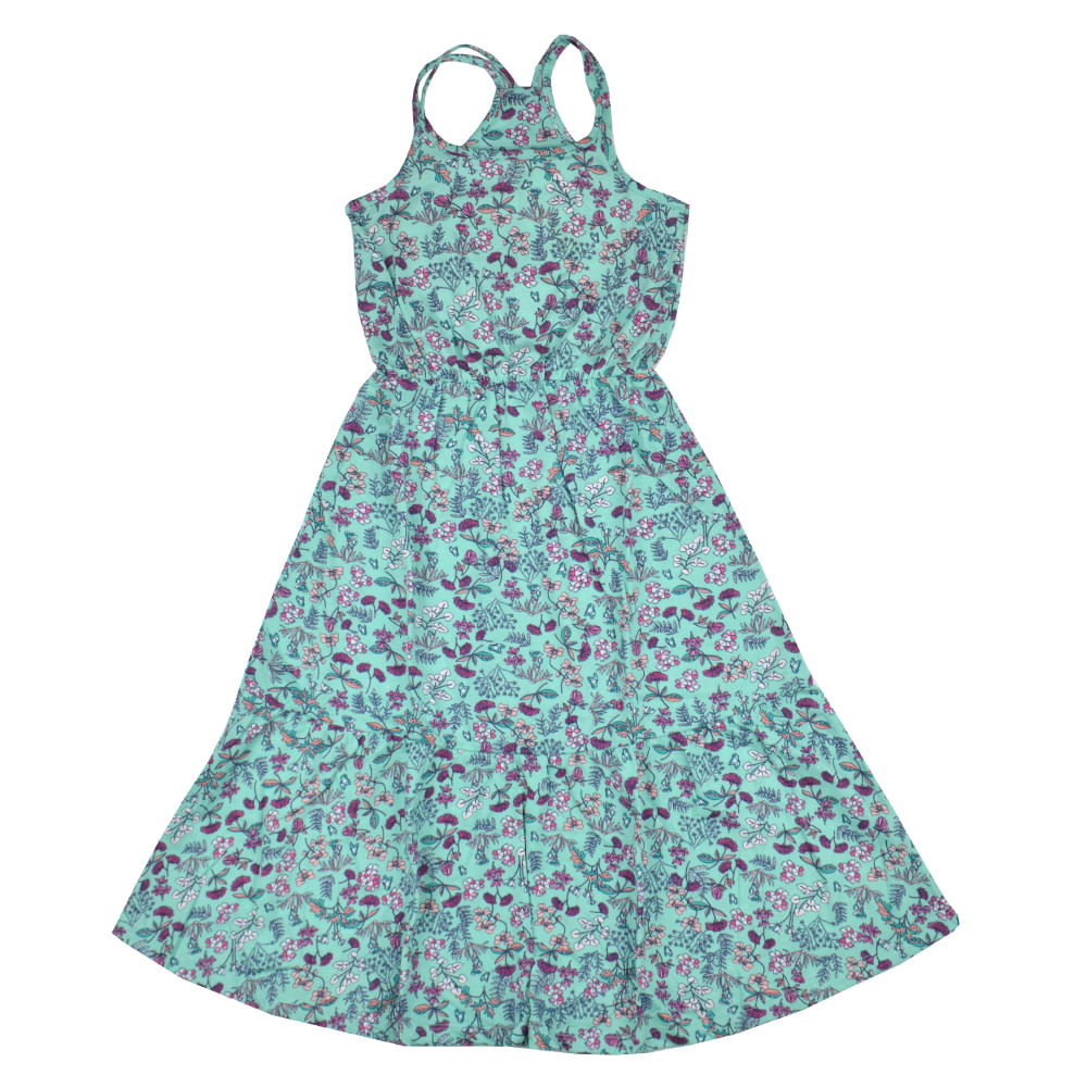 20966-20967-vestido-longo-verde