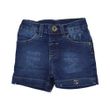 21043-21044-shorts-jeans