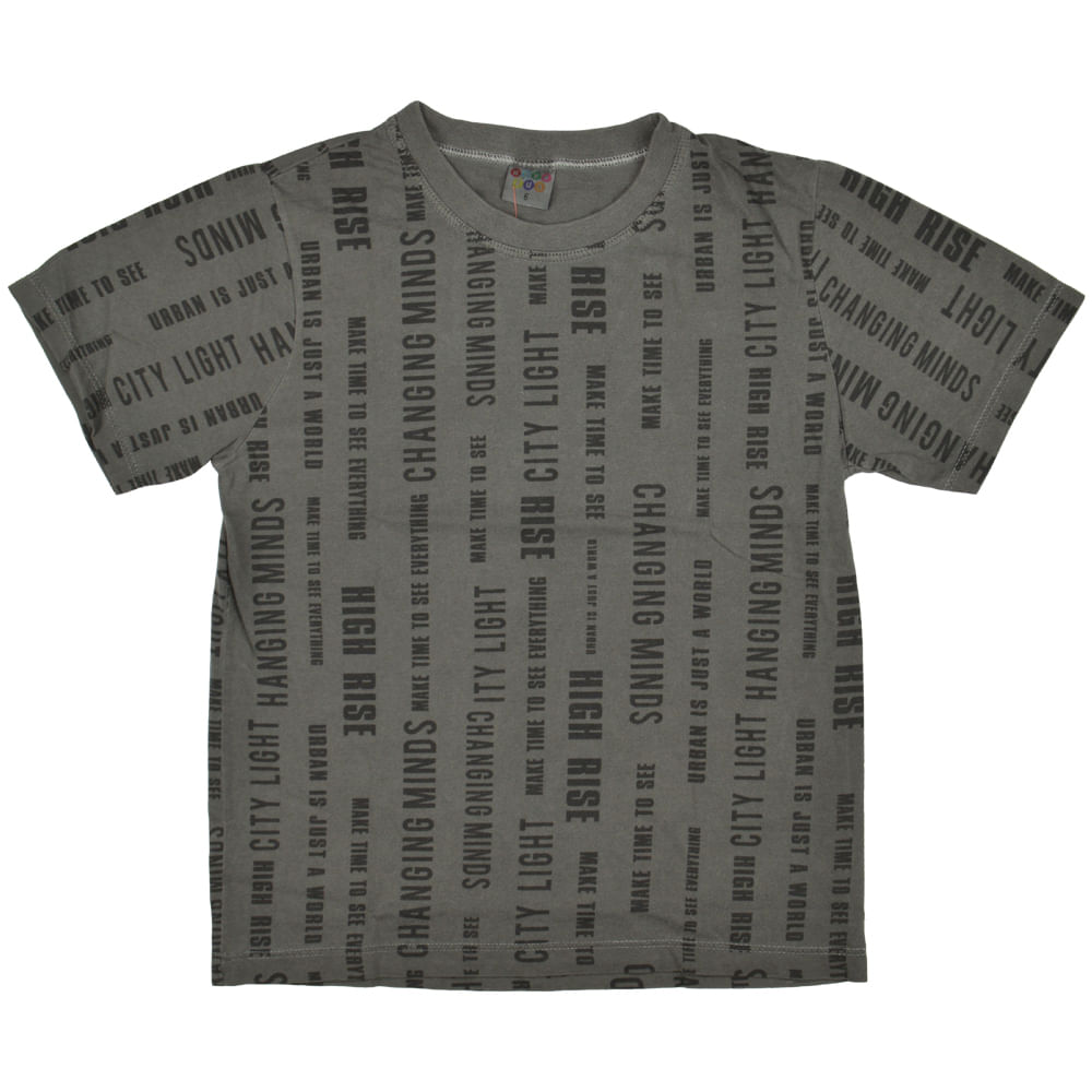 21047-camiseta-cinza