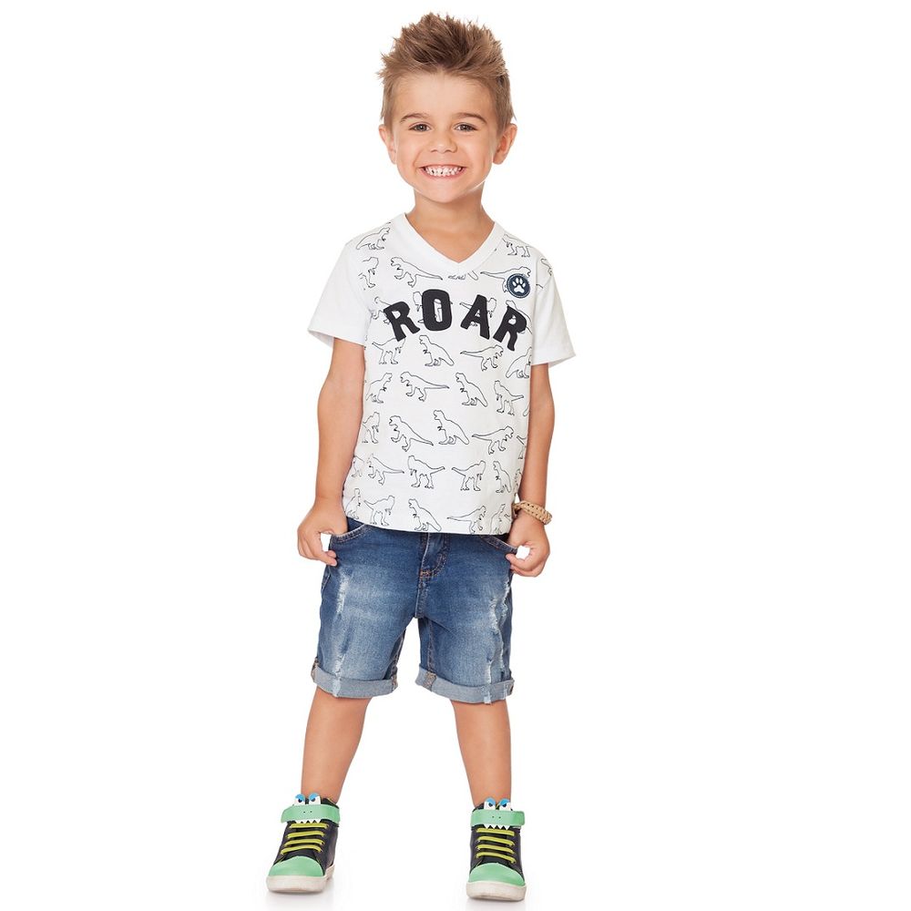 7436-2-Camiseta-Branco