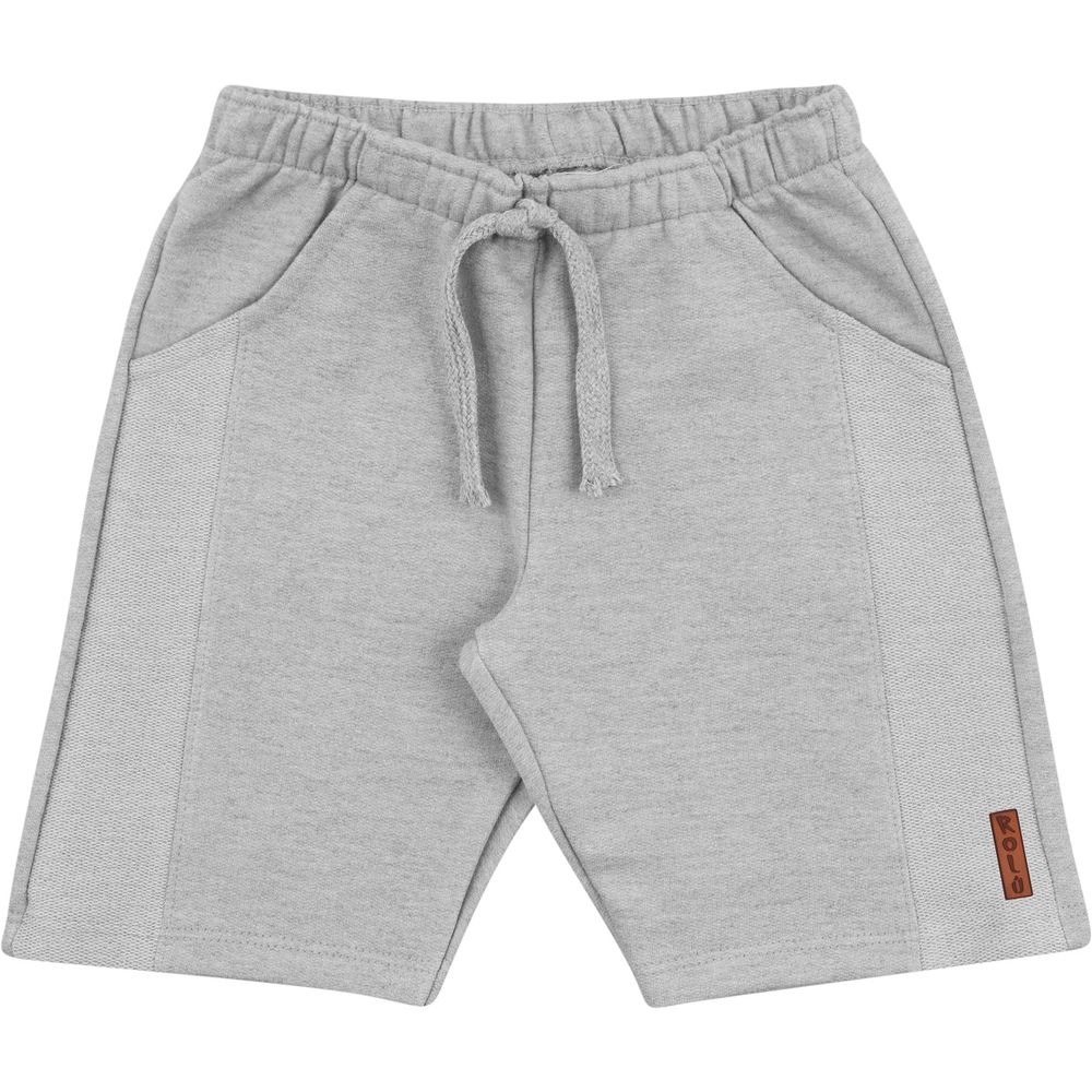 7429-123-Mescla-Chumbo