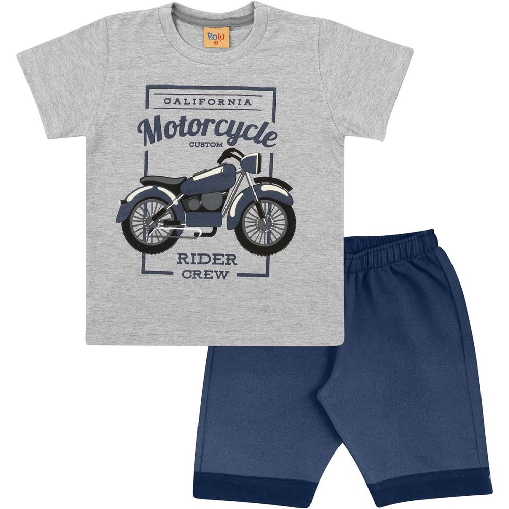 7450-2-Conj.Mescla-Chumbo-Marinho