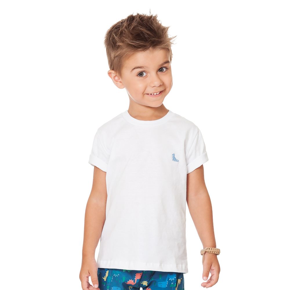 7434-7432-Camiseta-Branco-Bermuda-Azul-Nautico