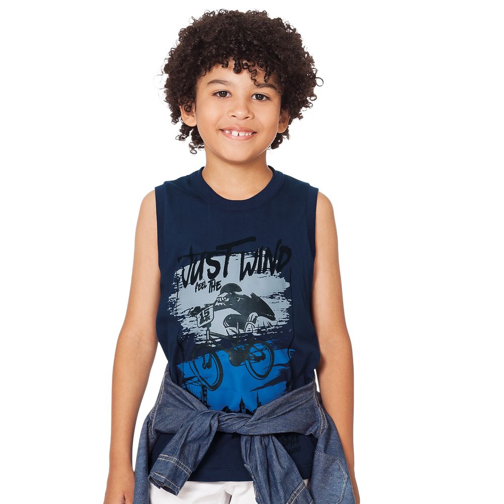 7467-3-Regata-Marinho