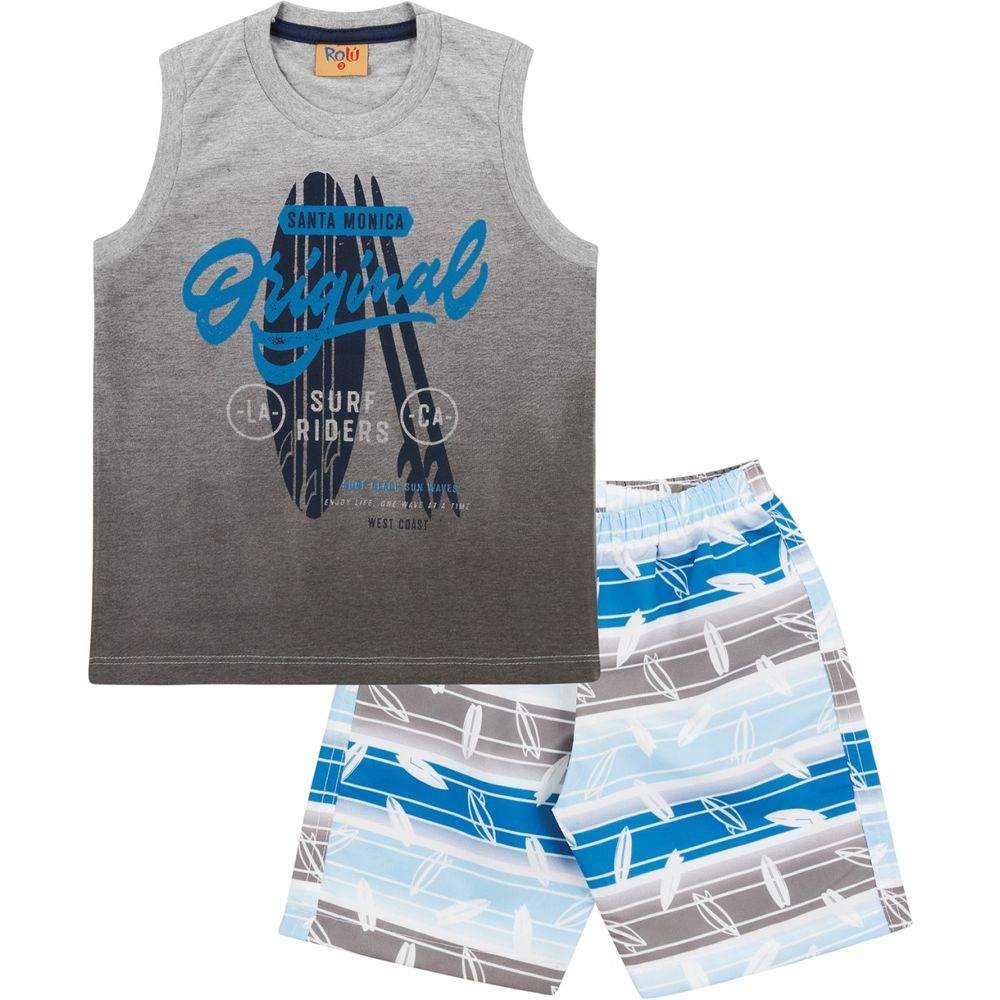 7456-23-Conj.-Mescla-Chumbo-Titanio