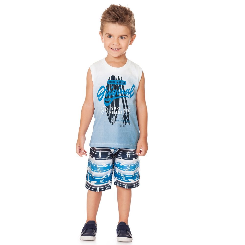 7456-23-Conj.-Branco-Marinho