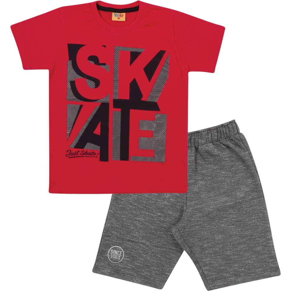 7470-3-Conj.-Vermelho-Intenso-Titanio