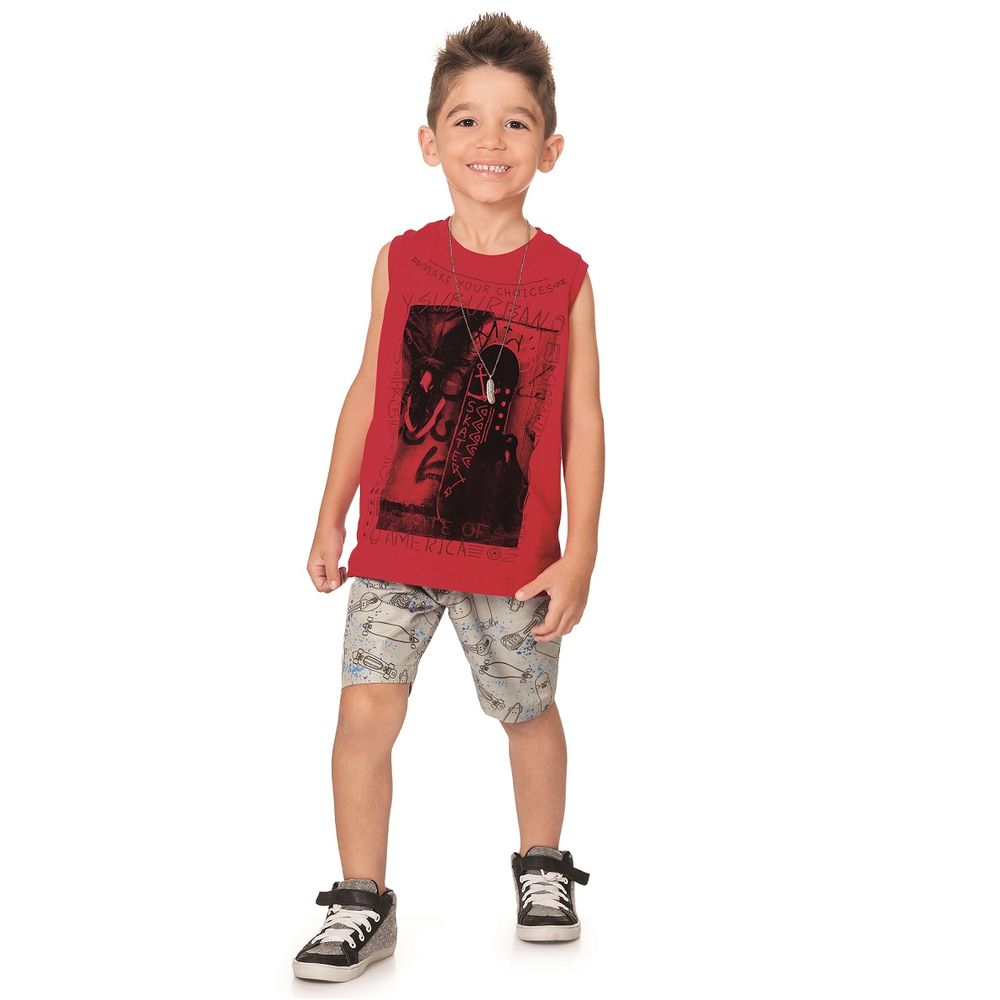 7480-3-Conj.-Vermelho-Intenso-Cinza-Alaska