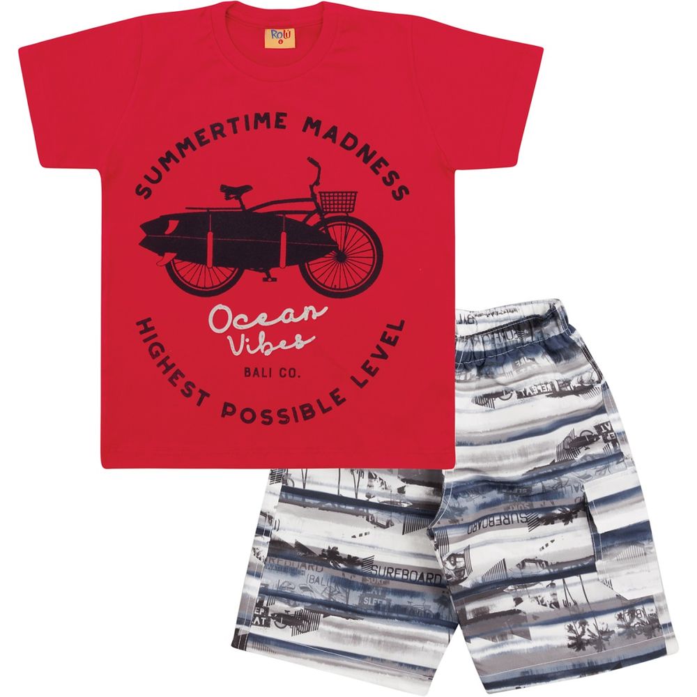 7478-3-Conj.-Vermelho-Intenso-Titanio