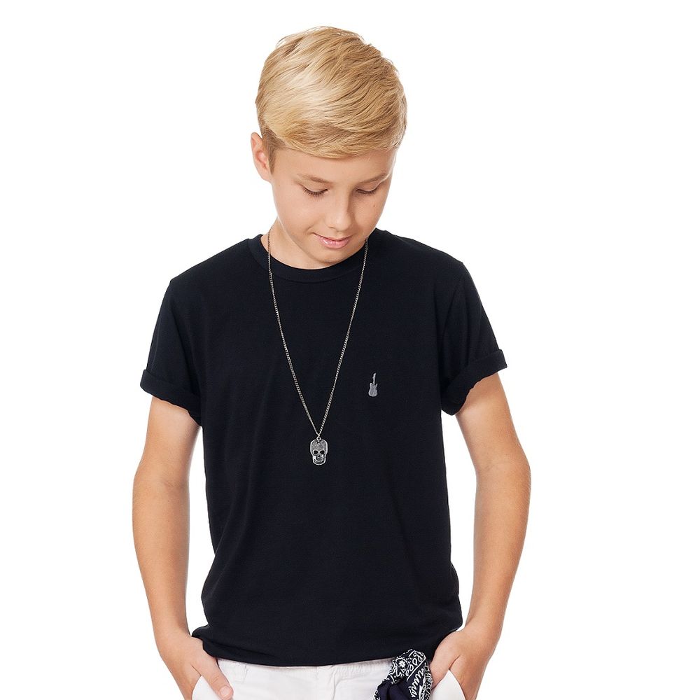 7481-4-Camiseta-Preto