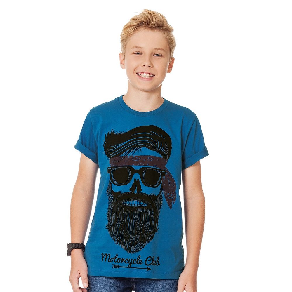 7482-4-Camiseta-Azul-Nautico