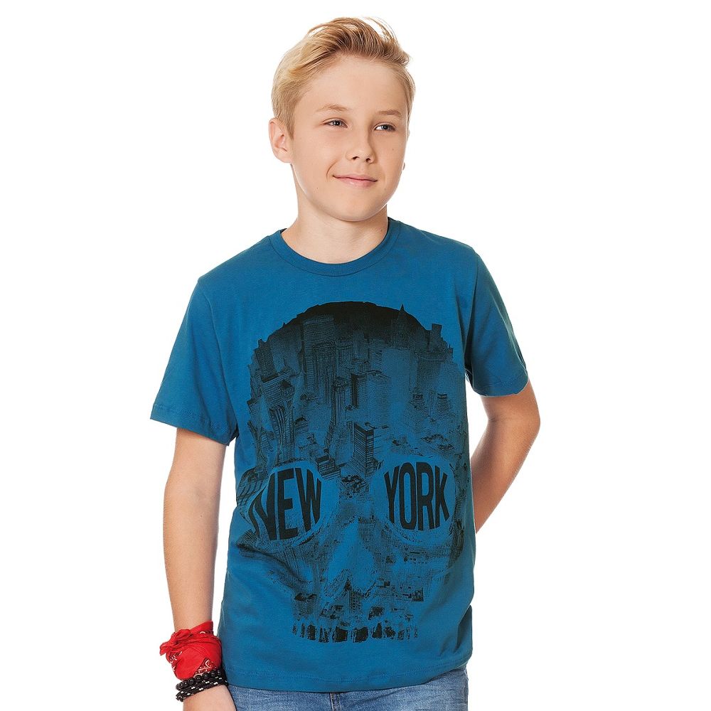 7483-4-Camiseta-Azul-Nautico