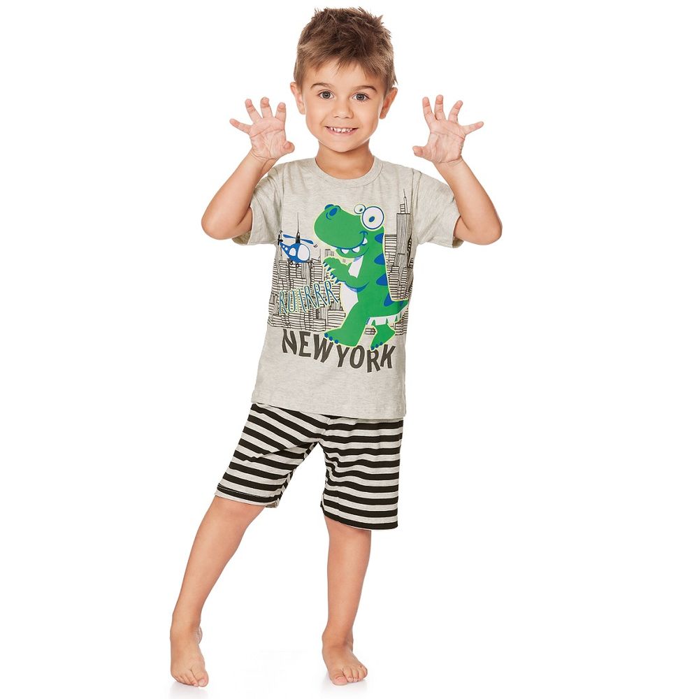 7495-123-Mescla-Banana