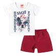 20674-look-branco