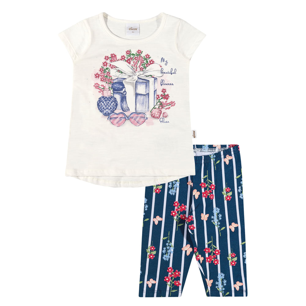 231102-off-white-marionho