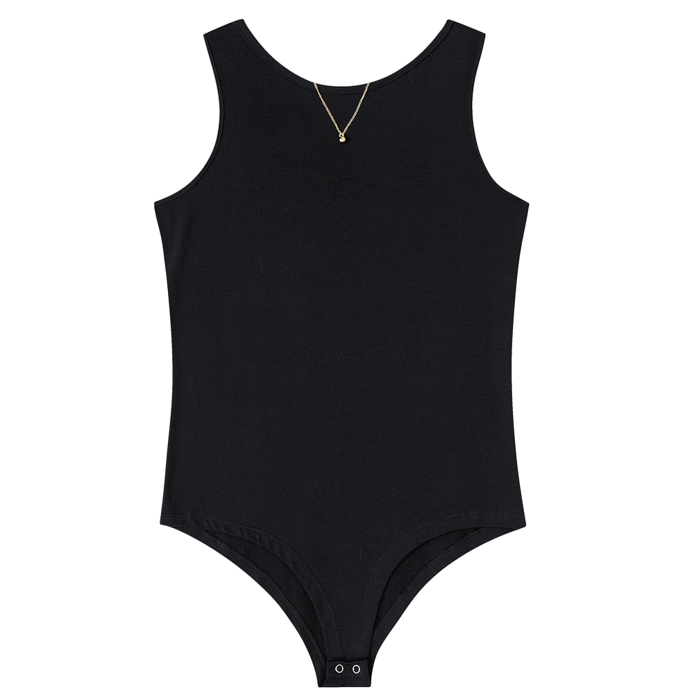 Body roupa best sale