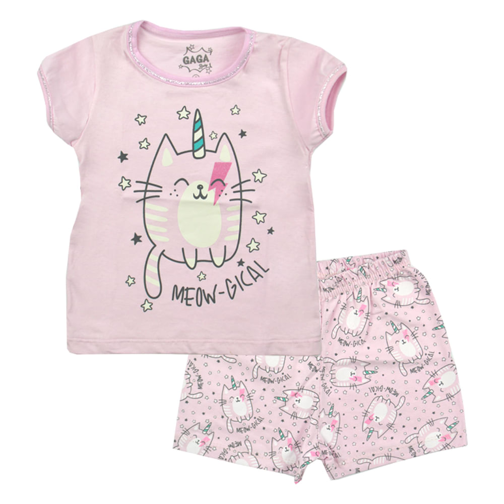 pijama-rosa-01160007