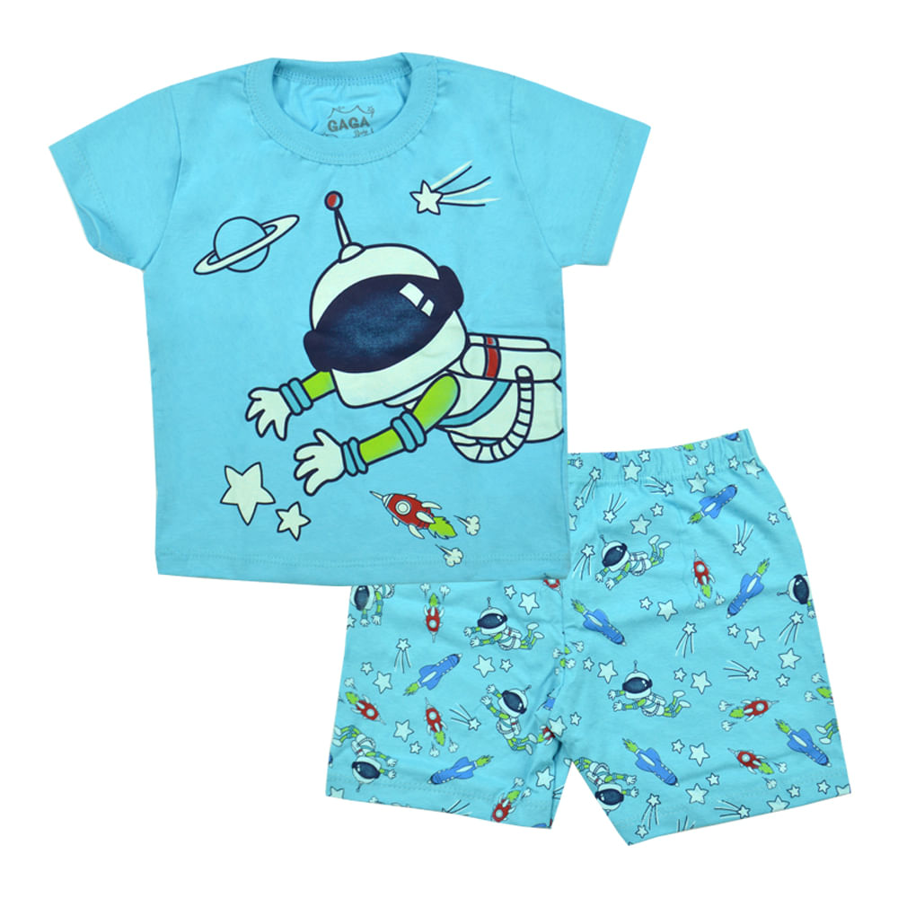 pijama-azul-01160012