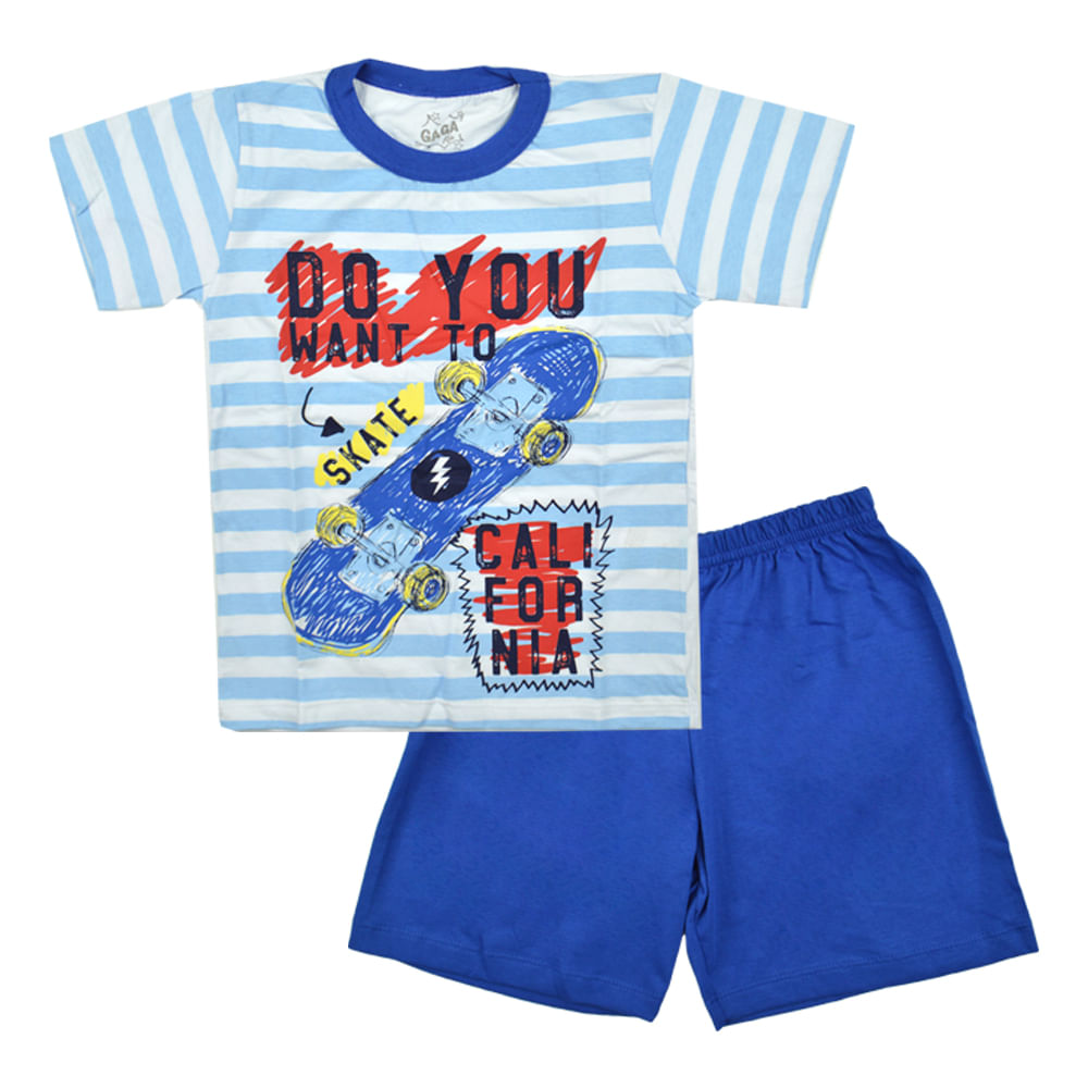 pijama-azul-claro-01160018